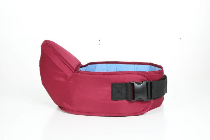 Baby Carrier Belt