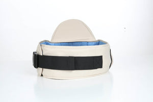 Baby Carrier Belt