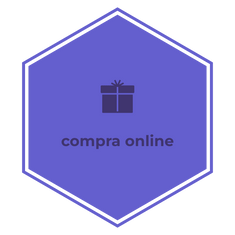 Compra online 182